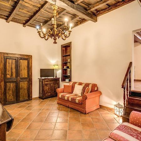 Fresh House Trevi 2 Apartment Roma Exterior foto